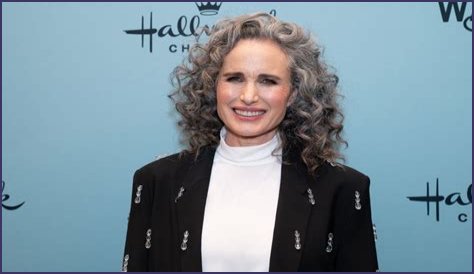 Enza Sambataro: A Rising Star In The World Of Entertainment