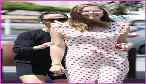 Is Jennifer Garner The Daughter Of James Garner? Unraveling The Truth